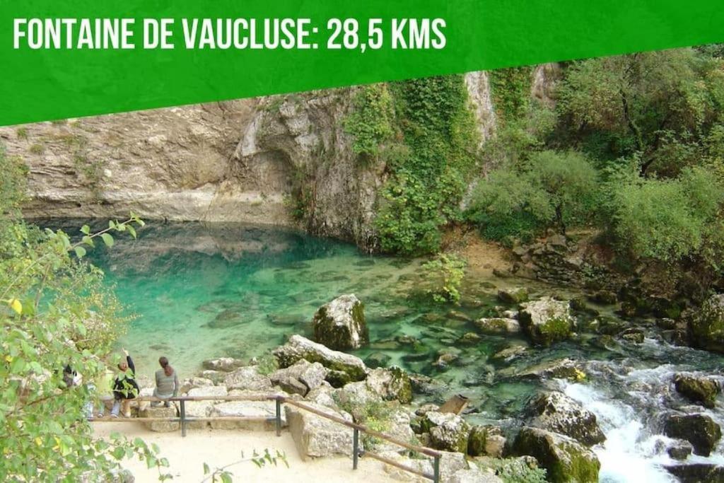 Bienvenue Au Clos Saint Pierre *