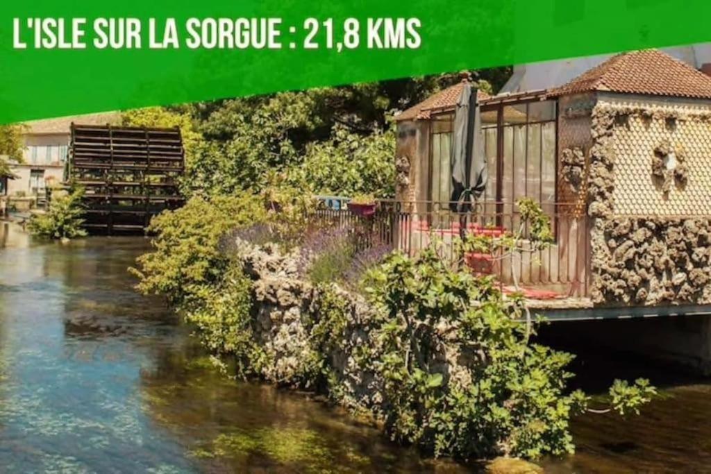 Bienvenue Au Clos Saint Pierre Ferienhaus *