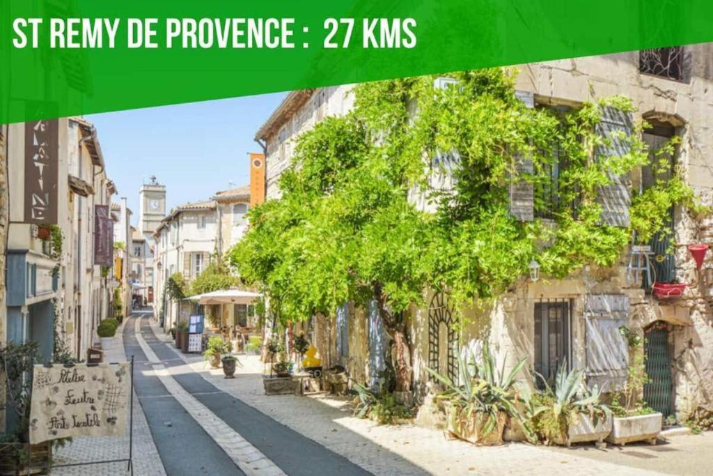 Bienvenue Au Clos Saint Pierre *