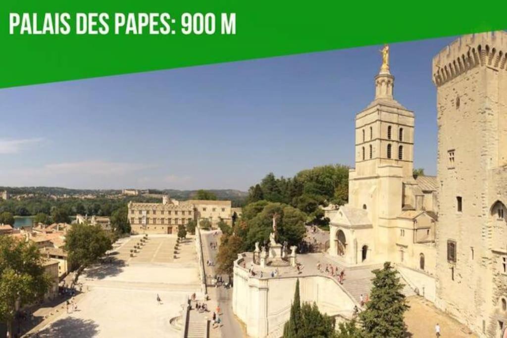 Bienvenue Au Clos Saint Pierre Valliguieres