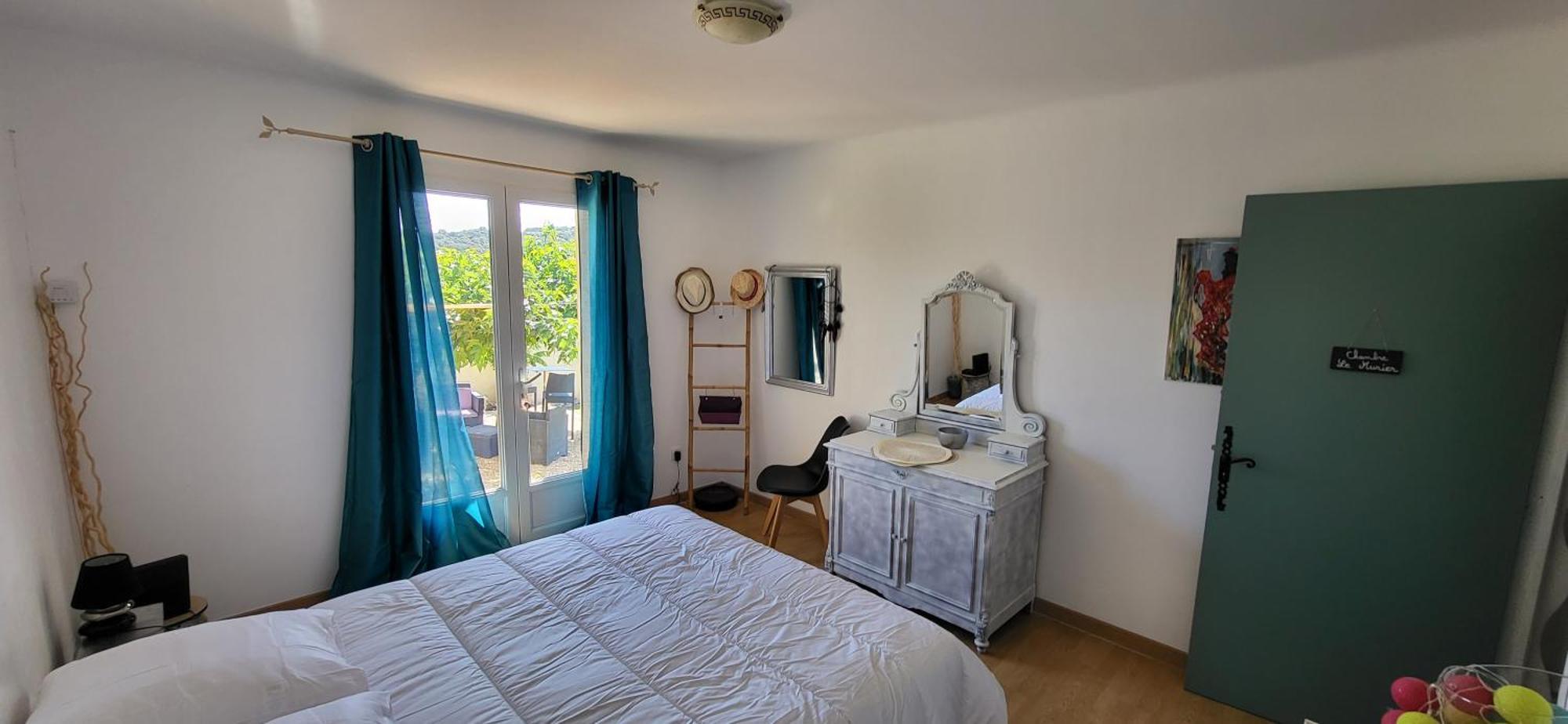 Bienvenue Au Clos Saint Pierre Ferienhaus *